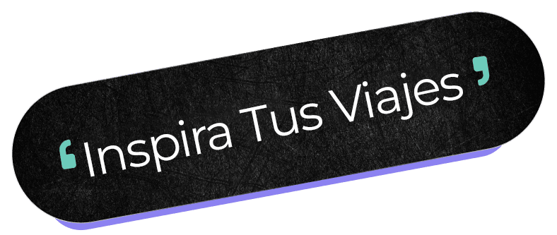 inspireYourTraveLabel