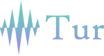 tur logo
